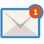 Inboxapp For Hotmail icon