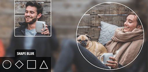 DSLR Camera with Blur Background for PC - How to Install on Windows PC, Mac