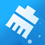 Super Fast Clean icon
