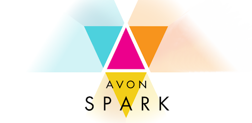 Avon Spark pc screenshot