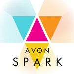 Avon Spark for pc icon