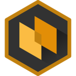 SCANN3D icon