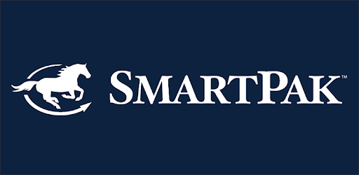 SmartPak - New & Improved pc screenshot SmartPak - New & Improved pc screenshot