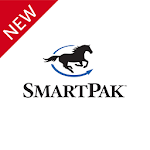 SmartPak - New & Improved for pc icon SmartPak - New & Improved for pc icon