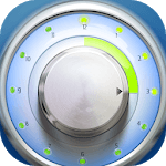 Cool Kitchen Timer for pc icon Cool Kitchen Timer for pc icon