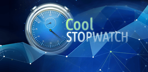 Cool Stopwatch for PC - How to Install on Windows PC, Mac