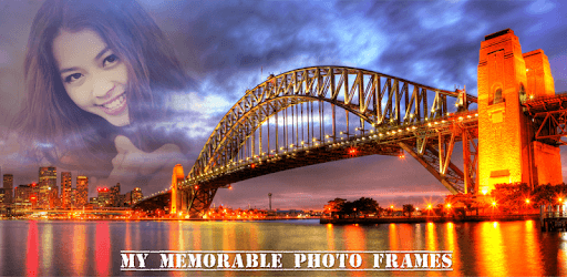 My Memorable Photo Frames for PC - How to Install on Windows PC, Mac