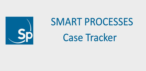 Case Tracker for PC - How to Install on Windows PC, Mac