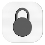 Memory Locker icon