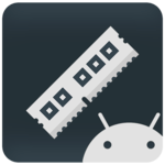 RAM Manager | Memory boost icon