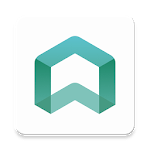 Smartrent icon