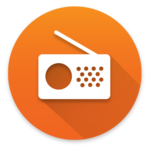 Smartron FM Radio for pc icon