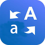 Smart Translate icon