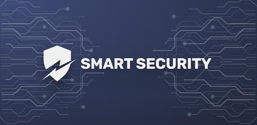 Smart Security - Phone Cleaner, Booster, Defender pc screenshot Smart Security - Phone Cleaner, Booster, Defender pc screenshot