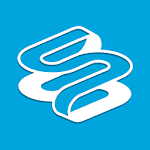 Smart Shanghai icon