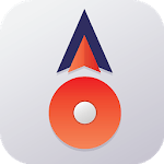 SmartSpot icon