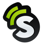 SmartSpotter - Earn money with simple assignments icon