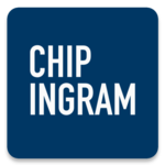 Chip Ingram icon