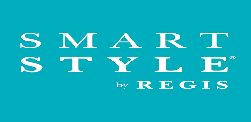 SmartStyle Hair Salons pc screenshot SmartStyle Hair Salons pc screenshot