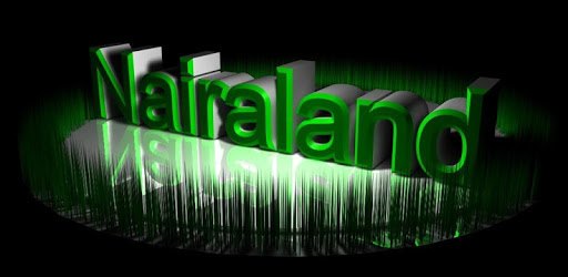 Nairaland Mobile pc screenshot Nairaland Mobile pc screenshot