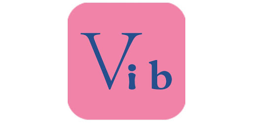 Smart Vib pc screenshot Smart Vib pc screenshot