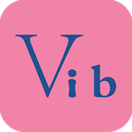 Smart Vib icon