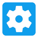 Smart Quick Settings icon