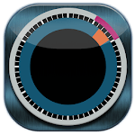 Best Animation Clock icon