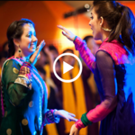 Mehndi Dance & Hindi MP3 Wedding Songs 2018 icon