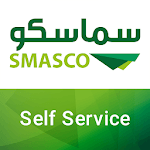Self Service for pc icon