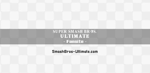 Super Smash Bros Ultimate: Blog Updates pc screenshot Super Smash Bros Ultimate: Blog Updates pc screenshot