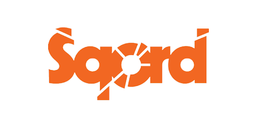 Sqord pc screenshot Sqord pc screenshot