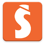 Sqord icon
