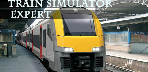 Train Simulator Expert pc screenshot Train Simulator Expert pc screenshot