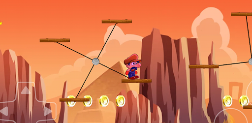 Super Jungle World 2018 pc screenshot