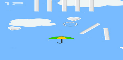 Radial Hole pc screenshot Radial Hole pc screenshot
