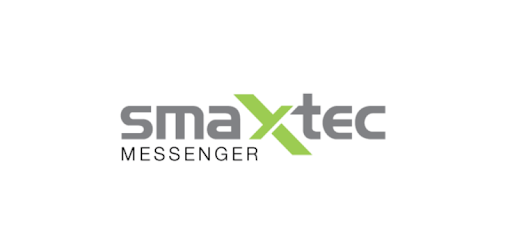 smaXtec Messenger pc screenshot smaXtec Messenger pc screenshot