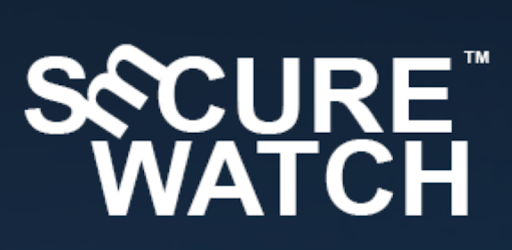 Secure Watch Mobile pc screenshot