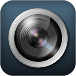Secure Watch Mobile icon