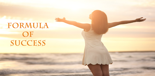 Formula of Success pc screenshot