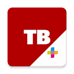 Townsville Bulletin for pc icon Townsville Bulletin for pc icon