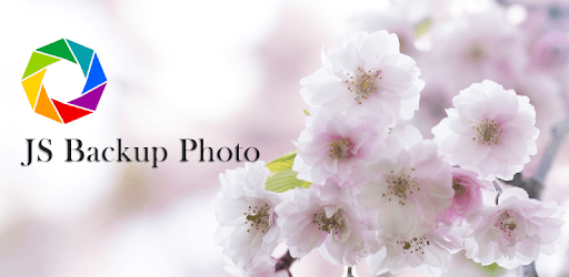 JS Backup Photo【ex- JS Backup Viewer】 pc screenshot JS Backup Photo【ex- JS Backup Viewer】 pc screenshot