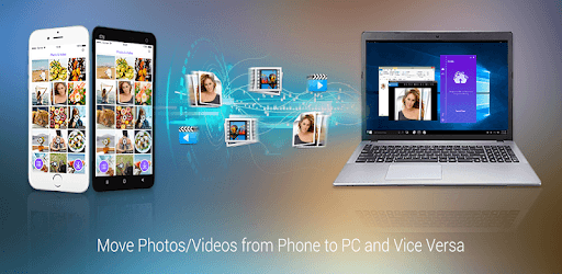 DataMOVER pc screenshot DataMOVER pc screenshot