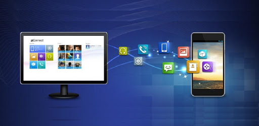pConnect! for TOSHIBA pc screenshot pConnect! for TOSHIBA pc screenshot