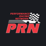 Performance Racing Network icon