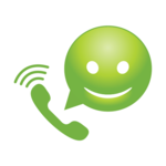 SmileVoice icon
