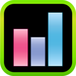 Fun Fun MIDI Player icon