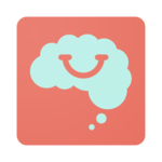 Smiling Mind for pc icon