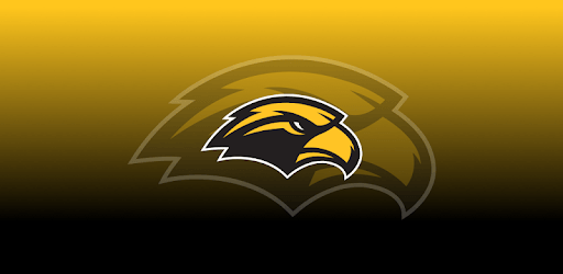 Southern Miss Gameday pc screenshot Southern Miss Gameday pc screenshot