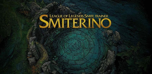Smiterino pc screenshot Smiterino pc screenshot